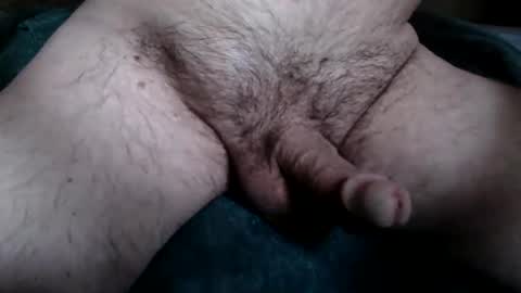 Makks online show from October 9, 2025, 9:46 pm