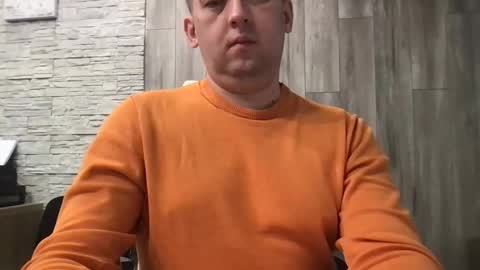 Snapshot of maks199402 chatting on February 4, 2026, 7:03 am maksoffice online show from February 4, 2026, 7:03 am