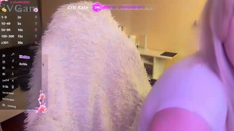 maksisisia online show from October 24, 2025, 10:00 am