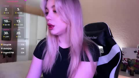 maksisisia online show from November 2, 2025, 4:42 pm