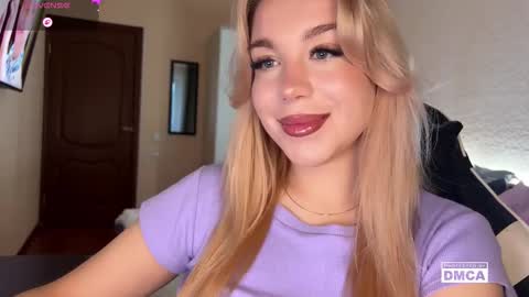 maksisisia online show from November 24, 2025, 1:11 pm