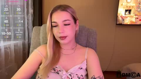 maksisisia online show from December 21, 2025, 12:45 pm