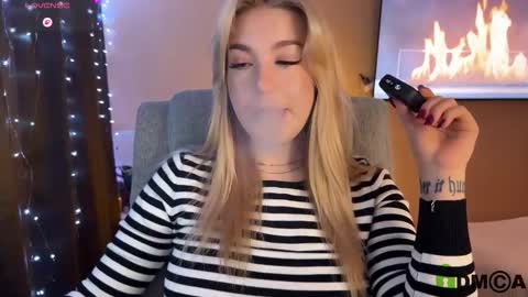 maksisisia online show from January 8, 2026, 2:19 pm