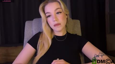 maksisisia online show from March 25, 2026, 4:13 pm