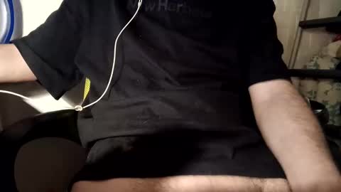 makukabig online show from February 18, 2025, 9:54 am