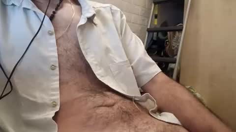 makukabig online show from September 21, 2025, 9:27 pm