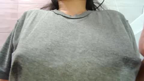 Snapshot of makulato chatting on January 12, 2026, 4:12 pm Maya online show from January 12, 2026, 4:12 pm