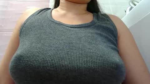 Snapshot of makulato chatting on January 14, 2026, 3:28 pm Maya online show from January 14, 2026, 3:28 pm