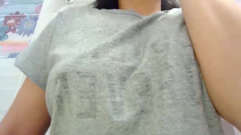 Snapshot of makulato chatting on January 18, 2026, 4:00 pm Maya online show from January 18, 2026, 4:00 pm