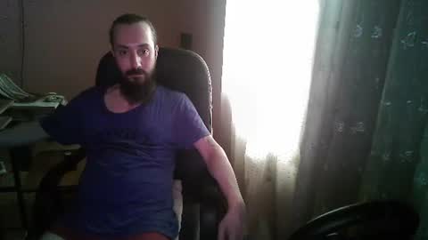 Snapshot of makyajlikedi chatting on June 28, 2026, 12:33 pm makyajlikedi online show from June 28, 2026, 12:33 pm