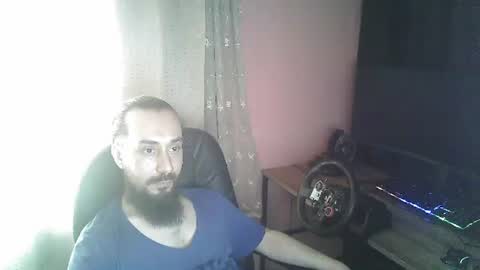 Snapshot of makyajlikedi chatting on July 5, 2026, 12:23 pm makyajlikedi online show from July 5, 2026, 12:23 pm