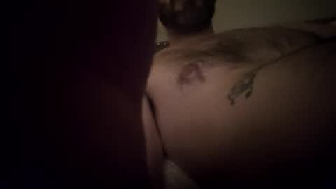 Snapshot of mal61481 chatting on April 16, 2026, 7:31 am mal61481 online show from April 16, 2026, 7:31 am