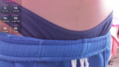 Snapshot of mal_norma chatting on February 13, 2025, 4:43 am Mal Norma online show from February 13, 2025, 4:43 am