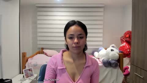 Snapshot of mal_norma chatting on January 12, 2026, 4:07 am Mal Norma online show from January 12, 2026, 4:07 am