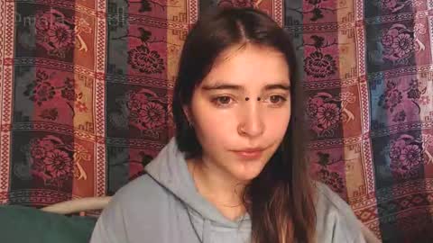 Snapshot of mala_kindle chatting on January 17, 2026, 11:37 am Call me Mala independent model online show from January 17, 2026, 11:37 am