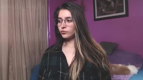 Snapshot of mala_kindle chatting on February 7, 2026, 8:45 pm Call me Mala independent model online show from February 7, 2026, 8:45 pm