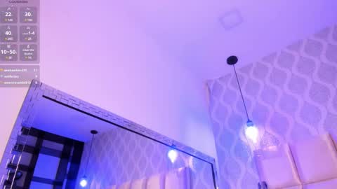 Snapshot of malaaiikaa chatting on February 16, 2025, 3:58 am malaaiikaa online show from February 16, 2025, 3:58 am