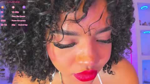   online show from February 27, 2025, 5:58 pm