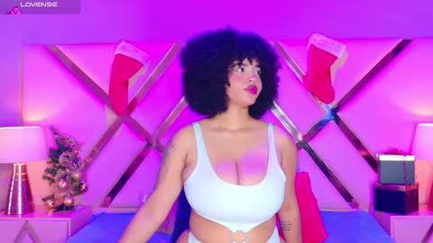   online show from December 17, 2025, 12:22 pm