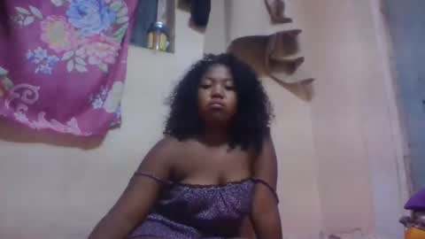 Snapshot of malalazah chatting on February 18, 2026, 7:59 am malalazah online show from February 18, 2026, 7:59 am