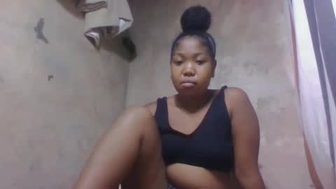 Snapshot of malalazah chatting on February 26, 2026, 7:35 pm malalazah online show from February 26, 2026, 7:35 pm