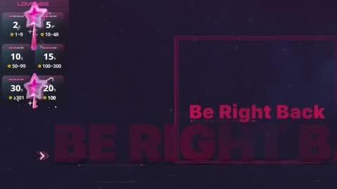 Laura online show from March 3, 2025, 11:03 pm