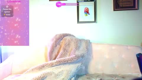 Snapshot of malaysiathadoll chatting on February 4, 2026, 4:29 am Malaysia online show from February 4, 2026, 4:29 am