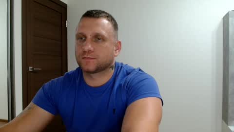 Snapshot of malchyshka chatting on October 25, 2025, 6:13 pm malchyshka online show from October 25, 2025, 6:13 pm