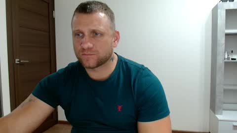 Snapshot of malchyshka chatting on October 28, 2025, 8:22 pm malchyshka online show from October 28, 2025, 8:22 pm