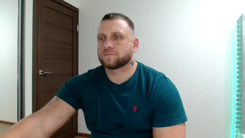 Snapshot of malchyshka chatting on December 3, 2025, 7:56 pm malchyshka online show from December 3, 2025, 7:56 pm