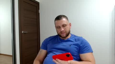 Snapshot of malchyshka chatting on December 4, 2025, 9:56 pm malchyshka online show from December 4, 2025, 9:56 pm