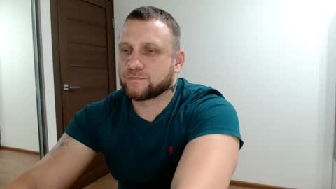 Snapshot of malchyshka chatting on January 10, 2026, 3:47 pm malchyshka online show from January 10, 2026, 3:47 pm