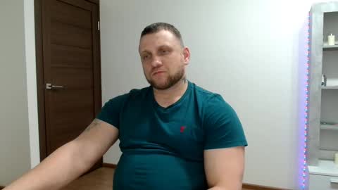 Snapshot of malchyshka chatting on February 23, 2026, 5:54 pm malchyshka online show from February 23, 2026, 5:54 pm