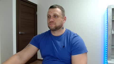 Snapshot of malchyshka chatting on March 4, 2026, 7:31 pm malchyshka online show from March 4, 2026, 7:31 pm