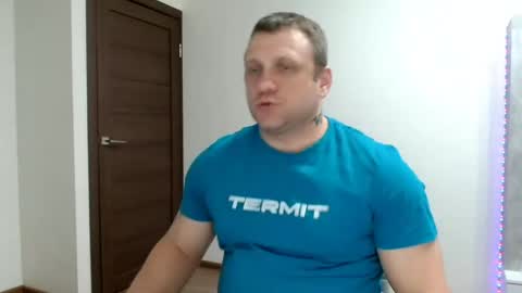 malchyshka online show from March 23, 2026, 4:00 pm