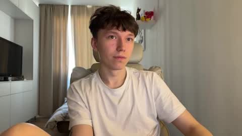 Tom and Mark 3 online show from September 29, 2025, 12:32 pm