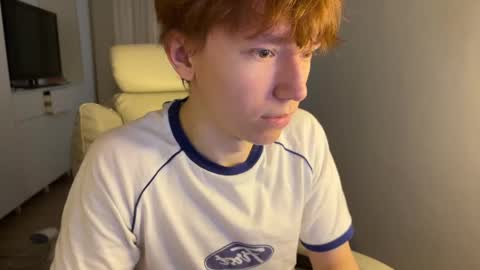 Tom and Mark 3 online show from November 18, 2025, 10:31 am