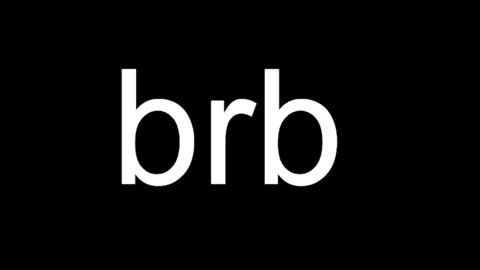 Tom and Mark 3 online show from January 7, 2026, 5:59 pm