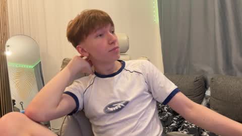 Tom and Mark 3 online show from February 12, 2026, 3:34 am