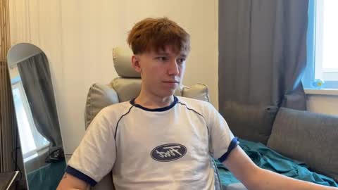 Tom and Mark 3 online show from February 20, 2026, 1:55 pm