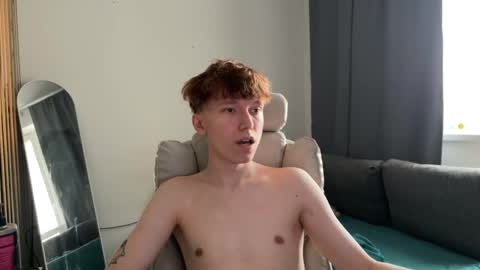 Tom and Mark 3 online show from February 24, 2026, 2:48 pm