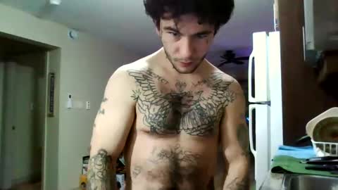 Snapshot of malcolmlow chatting on December 9, 2024, 2:45 am MalcolmLow online show from December 9, 2024, 2:45 am