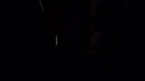 Malcom online show from July 12, 2026, 5:20 am