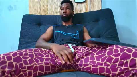 Malcom online show from December 16, 2025, 2:27 am