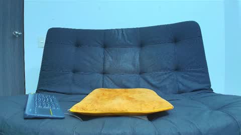 Malcom online show from February 21, 2026, 3:07 am