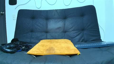 Malcom online show from April 9, 2026, 1:49 am