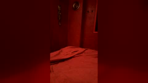 Snapshot of maldi87 chatting on May 31, 2026, 11:50 am maldi87 online show from May 31, 2026, 11:50 am
