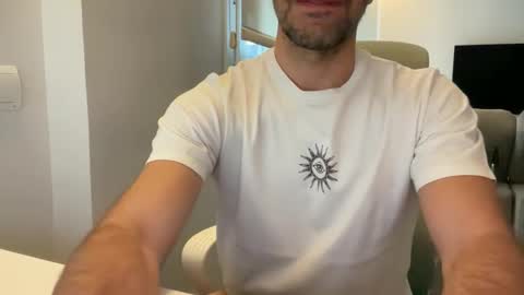 malditodrama online show from January 13, 2026, 3:28 pm