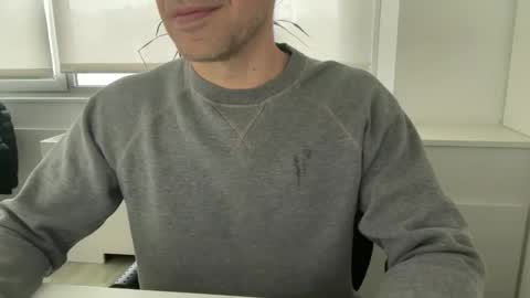 malditodrama online show from January 16, 2026, 8:51 am