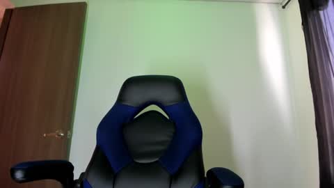 ADAM         online show from December 7, 2024, 6:59 pm